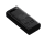 Перетворювач DC-AC Baseus CGNB010101  Фото №1
