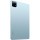 Планшет Xiaomi Pad 6 6/128GB Mountain Blue (Global Version)  Фото №2
