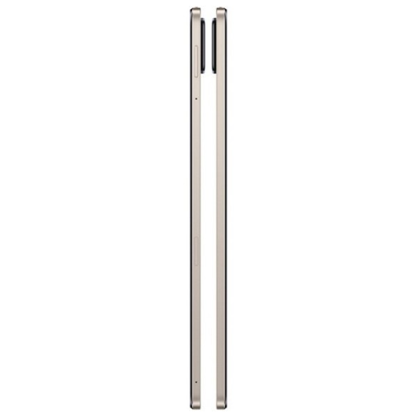 Планшет Xiaomi Pad 6 6/128GB Gold (Global Version)  Фото №1