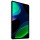 Планшет Xiaomi Pad 6 6/128GB Gold (Global Version)  Фото №0