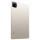 Планшет Xiaomi Pad 6 6/128GB Gold (Global Version)  Фото №3
