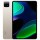 Планшет Xiaomi Pad 6 6/128GB Gold (Global Version)  Фото №5