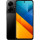 Смартфон Xiaomi Poco M6 8/256GB Black