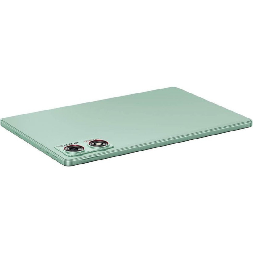 Планшет Oukitel OT8 6/256GB Green  Фото №4