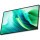 Планшет Oukitel OT8 6/256GB Green  Фото №5