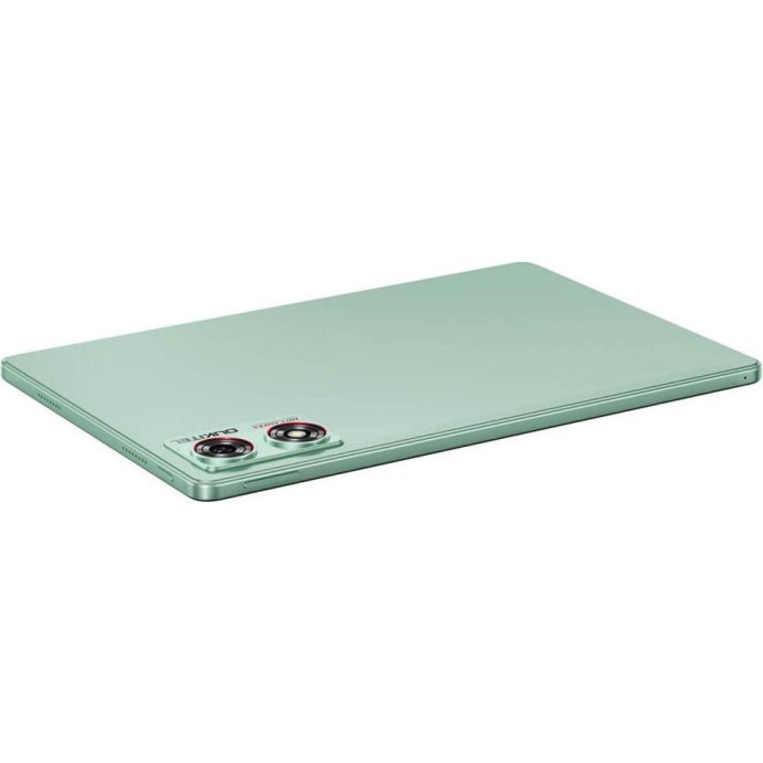 Планшет Oukitel OT8 6/256GB Green  Фото №4