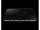Варильна поверхня електрична Samsung NZ84C6057FK  Фото №5
