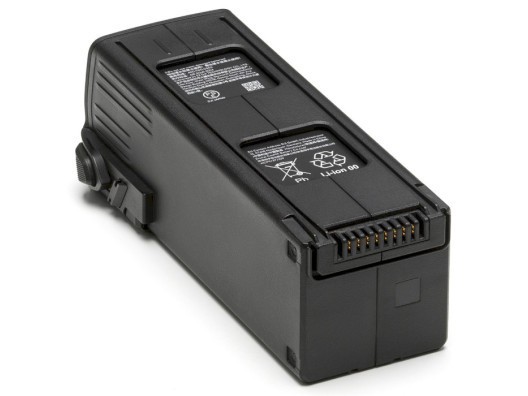 Акумулятор DJI Intelligent Flight Battery for Mavic 3 (CP.MA.00000423.01) OEM No Box  Фото №0