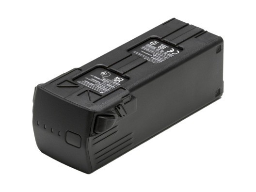 Акумулятор DJI Intelligent Flight Battery for Mavic 3 (CP.MA.00000423.01) OEM No Box  Фото №1