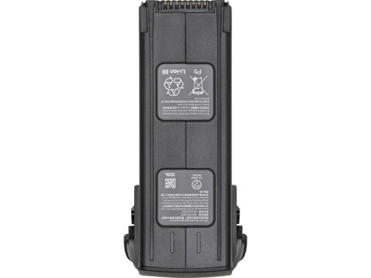 Акумулятор DJI Intelligent Flight Battery for Mavic 3 (CP.MA.00000423.01) OEM No Box  Фото №2