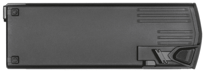 Акумулятор DJI Intelligent Flight Battery for Mavic 3 (CP.MA.00000423.01) OEM No Box  Фото №5