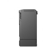 Батарея DJI Matrice 30 Series Intelligent Flight Battery (CP.EN.00000369.02) OEM No Box 