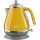 Електрочайник Delonghi KBOC 2001.Y