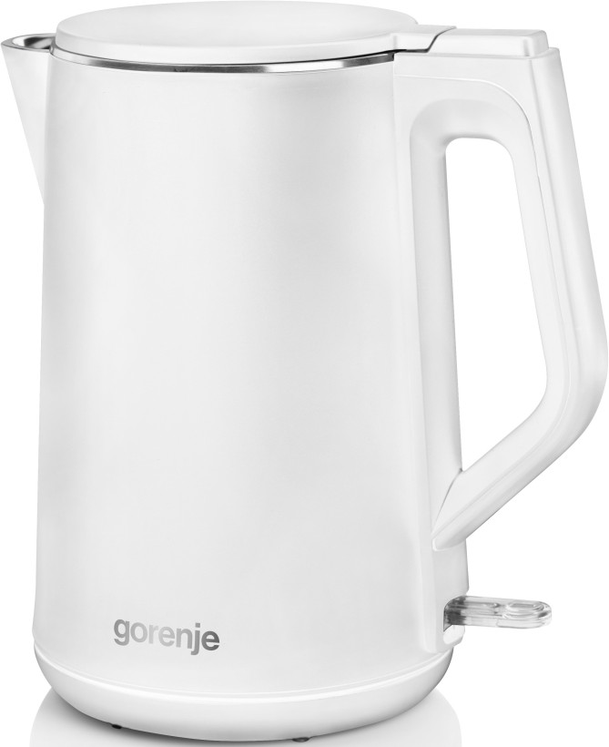 Электрочайник Gorenje K15DWW