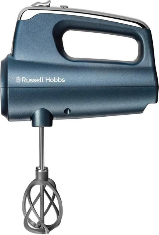 Міксер Russell Hobbs 25893-56
