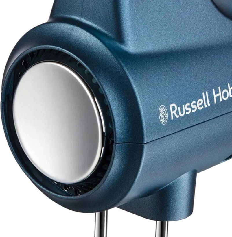 Міксер Russell Hobbs 25893-56  Фото №3