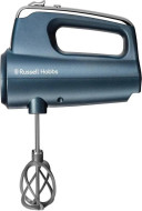 Міксер Russell Hobbs 25893-56 