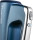 Міксер Russell Hobbs 25893-56  Фото №2
