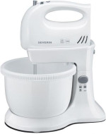 Миксер SEVERIN HM 3810 