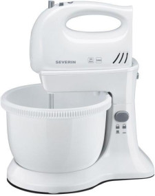 Миксер SEVERIN HM 3810