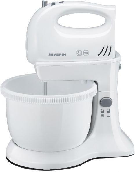 Миксер SEVERIN HM 3810