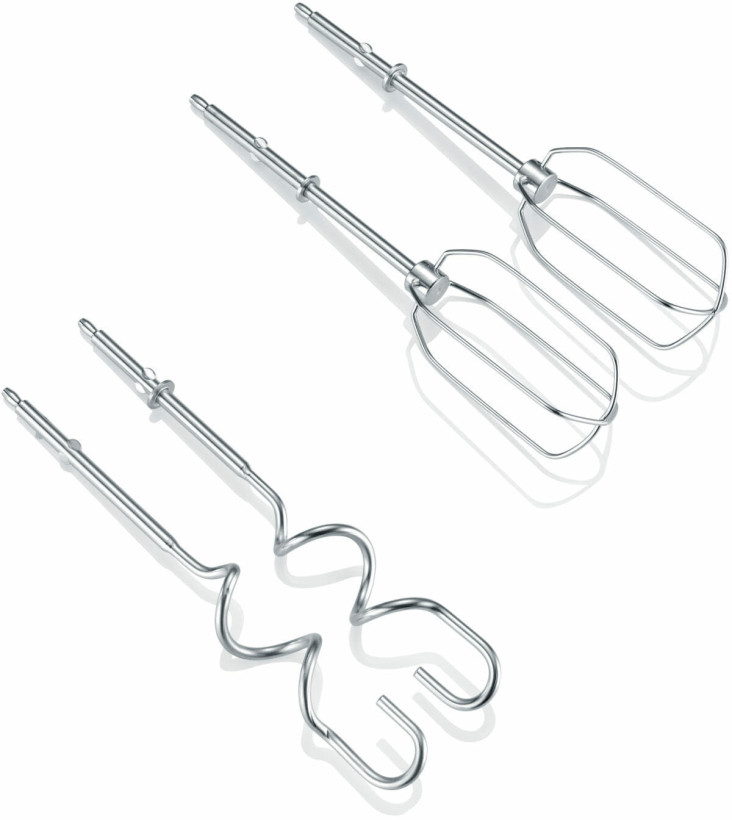 Миксер SEVERIN HM 3830  Фото №1