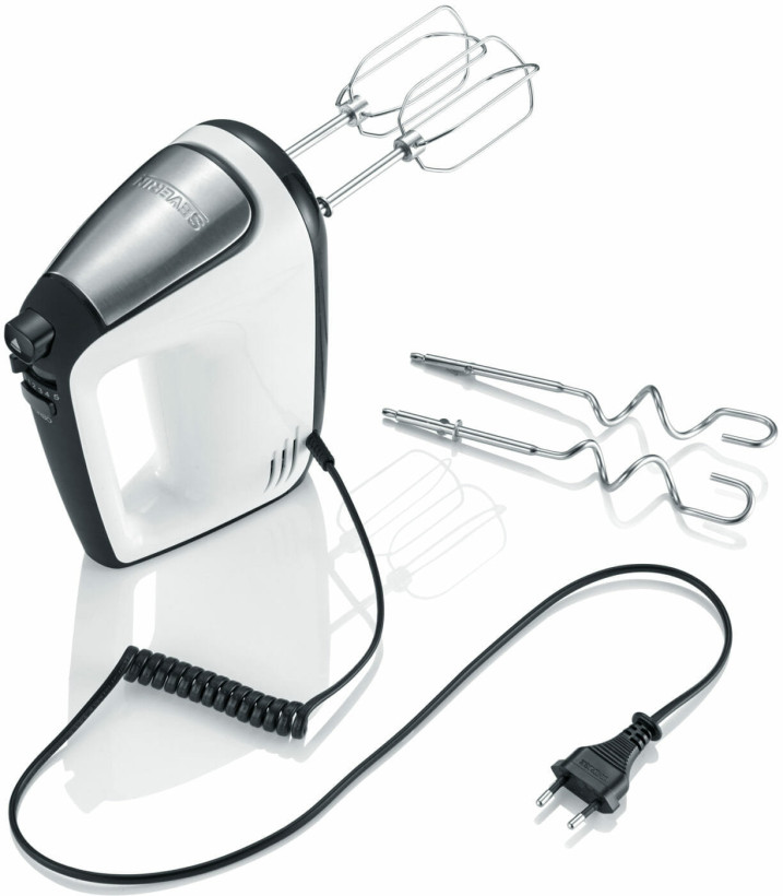 Миксер SEVERIN HM 3830  Фото №2