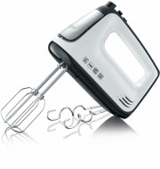 Миксер SEVERIN HM 3830 