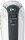 Миксер SEVERIN HM 3830  Фото №5