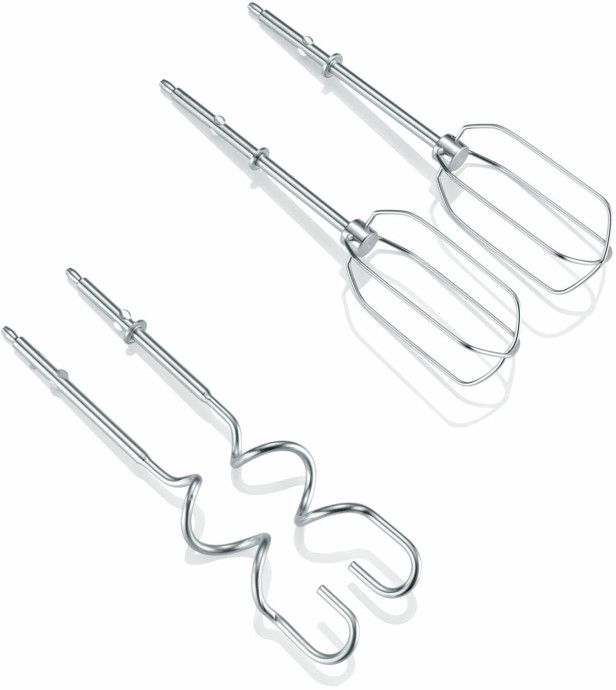 Миксер SEVERIN HM 3830  Фото №1