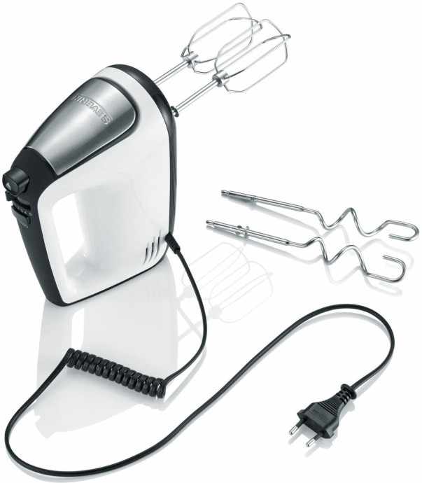Миксер SEVERIN HM 3830  Фото №2