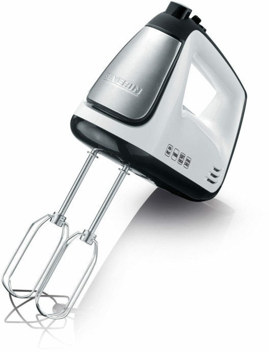 Миксер SEVERIN HM 3830  Фото №3