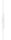Наушники с микрофоном Apple EarPods with Lightning Connector (MMTN2)  Фото №3