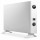 Обогреватель Delonghi Slim Style HSX 2320  Фото №0