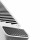Обогреватель Delonghi Slim Style HSX 2320  Фото №1