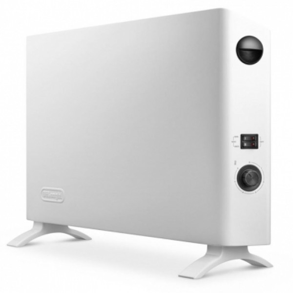 Обогреватель Delonghi Slim Style HSX 2320  Фото №0