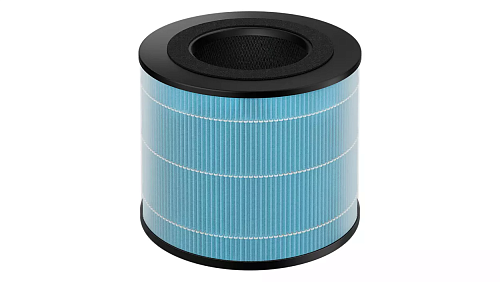 Воздухоочиститель Philips AMF220/15  Фото №1