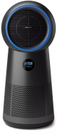 Воздухоочиститель Philips AMF220/15 