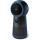 Воздухоочиститель Philips AMF220/15  Фото №0