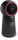 Воздухоочиститель Philips AMF220/15  Фото №4