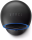 Воздухоочиститель Philips AMF220/15  Фото №5