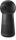 Воздухоочиститель Philips AMF220/15  Фото №6