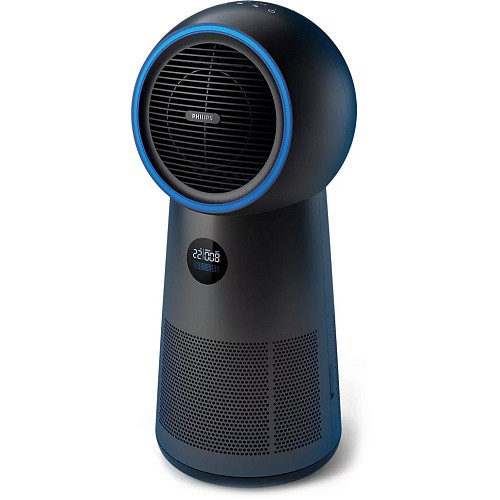Воздухоочиститель Philips AMF220/15  Фото №0