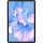 Планшет Oukitel OT6 4/64GB Grey  Фото №0