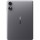 Планшет Oukitel OT6 4/64GB Grey  Фото №1