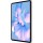 Планшет Oukitel OT6 4/64GB Grey  Фото №3