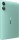Планшет Oukitel OT6 4/64GB Green  Фото №4