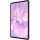 Планшет Oukitel OT6 4/64GB Purple  Фото №4