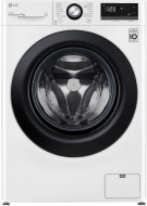 Стиральная машина автоматическая LG F2WV3S7N6E 