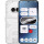 Смартфон Nothing Phone (2a) 12/256GB Milk (A10400048)